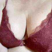 ヒメ日記 2025/07/24 10:01 投稿 遠藤【えんどう】 丸妻 西船橋店