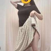 ヒメ日記 2025/08/01 19:52 投稿 遠藤【えんどう】 丸妻 西船橋店