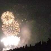 ヒメ日記 2025/08/02 21:58 投稿 遠藤【えんどう】 丸妻 西船橋店