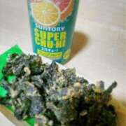 ヒメ日記 2025/08/04 21:20 投稿 遠藤【えんどう】 丸妻 西船橋店