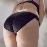 ヒメ日記 2025/08/05 19:25 投稿 遠藤【えんどう】 丸妻 西船橋店