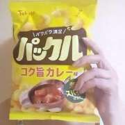 ヒメ日記 2025/08/06 22:05 投稿 遠藤【えんどう】 丸妻 西船橋店