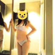 ヒメ日記 2025/08/07 21:07 投稿 遠藤【えんどう】 丸妻 西船橋店