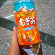 ヒメ日記 2025/08/08 17:34 投稿 遠藤【えんどう】 丸妻 西船橋店