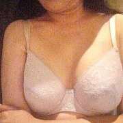 ヒメ日記 2025/08/12 20:00 投稿 遠藤【えんどう】 丸妻 西船橋店