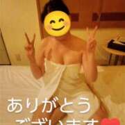 ヒメ日記 2025/08/12 23:44 投稿 遠藤【えんどう】 丸妻 西船橋店