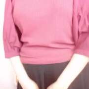 ヒメ日記 2025/08/17 20:07 投稿 遠藤【えんどう】 丸妻 西船橋店