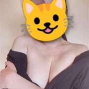 ヒメ日記 2025/08/18 21:06 投稿 遠藤【えんどう】 丸妻 西船橋店