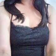 ヒメ日記 2025/08/19 18:12 投稿 遠藤【えんどう】 丸妻 西船橋店