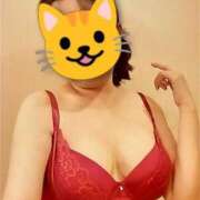 ヒメ日記 2025/08/23 12:34 投稿 遠藤【えんどう】 丸妻 西船橋店