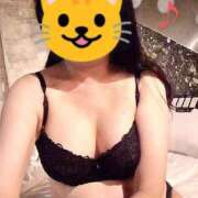 ヒメ日記 2025/08/24 09:58 投稿 遠藤【えんどう】 丸妻 西船橋店