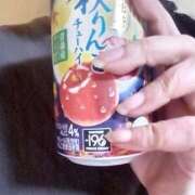 ヒメ日記 2025/08/24 22:03 投稿 遠藤【えんどう】 丸妻 西船橋店