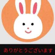 ヒメ日記 2025/08/25 23:07 投稿 遠藤【えんどう】 丸妻 西船橋店