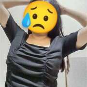 ヒメ日記 2025/08/26 11:27 投稿 遠藤【えんどう】 丸妻 西船橋店