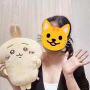 ヒメ日記 2025/08/31 19:06 投稿 遠藤【えんどう】 丸妻 西船橋店