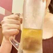 ヒメ日記 2025/09/01 22:23 投稿 遠藤【えんどう】 丸妻 西船橋店