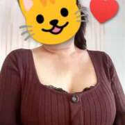 ヒメ日記 2025/09/02 18:40 投稿 遠藤【えんどう】 丸妻 西船橋店