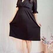 ヒメ日記 2025/09/04 18:40 投稿 遠藤【えんどう】 丸妻 西船橋店