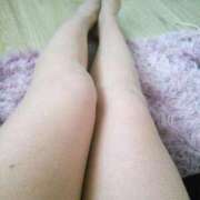 ヒメ日記 2025/09/08 18:30 投稿 遠藤【えんどう】 丸妻 西船橋店