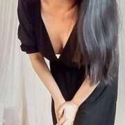 ヒメ日記 2025/09/09 18:22 投稿 遠藤【えんどう】 丸妻 西船橋店