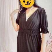 ヒメ日記 2025/09/16 18:03 投稿 遠藤【えんどう】 丸妻 西船橋店