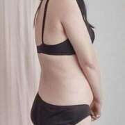 ヒメ日記 2025/09/19 16:20 投稿 遠藤【えんどう】 丸妻 西船橋店