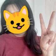 ヒメ日記 2025/09/24 17:24 投稿 遠藤【えんどう】 丸妻 西船橋店