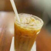 ヒメ日記 2025/09/25 20:07 投稿 遠藤【えんどう】 丸妻 西船橋店