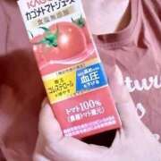 ヒメ日記 2025/09/27 00:01 投稿 遠藤【えんどう】 丸妻 西船橋店