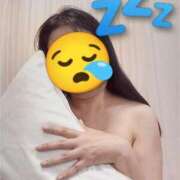 ヒメ日記 2025/10/02 22:54 投稿 遠藤【えんどう】 丸妻 西船橋店