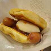 ヒメ日記 2025/10/03 18:01 投稿 遠藤【えんどう】 丸妻 西船橋店