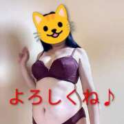 ヒメ日記 2025/10/04 22:19 投稿 遠藤【えんどう】 丸妻 西船橋店