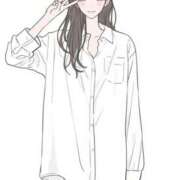 ヒメ日記 2025/10/05 12:07 投稿 遠藤【えんどう】 丸妻 西船橋店