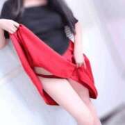 ヒメ日記 2025/10/05 20:22 投稿 遠藤【えんどう】 丸妻 西船橋店