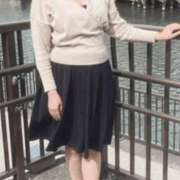 ヒメ日記 2025/10/06 15:05 投稿 遠藤【えんどう】 丸妻 西船橋店