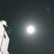 ヒメ日記 2025/10/06 21:36 投稿 遠藤【えんどう】 丸妻 西船橋店