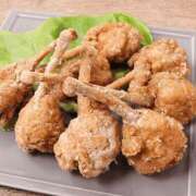 ヒメ日記 2025/10/08 10:40 投稿 遠藤【えんどう】 丸妻 西船橋店