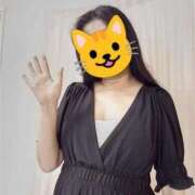 ヒメ日記 2025/10/10 09:28 投稿 遠藤【えんどう】 丸妻 西船橋店