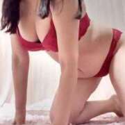 ヒメ日記 2025/10/16 21:48 投稿 遠藤【えんどう】 丸妻 西船橋店