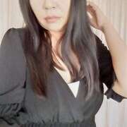 ヒメ日記 2025/10/17 12:55 投稿 遠藤【えんどう】 丸妻 西船橋店