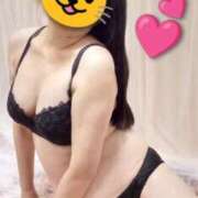 ヒメ日記 2025/10/17 17:23 投稿 遠藤【えんどう】 丸妻 西船橋店