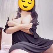 ヒメ日記 2025/10/19 23:35 投稿 遠藤【えんどう】 丸妻 西船橋店