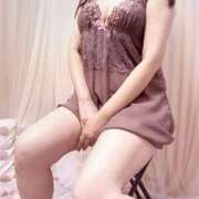 ヒメ日記 2025/10/29 19:16 投稿 遠藤【えんどう】 丸妻 西船橋店