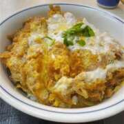 ヒメ日記 2025/11/11 12:40 投稿 遠藤【えんどう】 丸妻 西船橋店