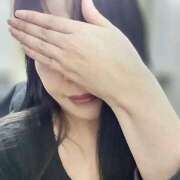 ヒメ日記 2025/11/18 17:56 投稿 遠藤【えんどう】 丸妻 西船橋店