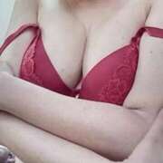 ヒメ日記 2025/11/19 18:00 投稿 遠藤【えんどう】 丸妻 西船橋店