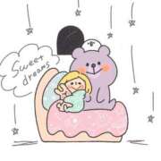 ヒメ日記 2025/11/24 20:08 投稿 遠藤【えんどう】 丸妻 西船橋店