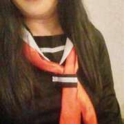 ヒメ日記 2025/11/26 17:46 投稿 遠藤【えんどう】 丸妻 西船橋店