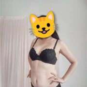 ヒメ日記 2025/12/01 19:25 投稿 遠藤【えんどう】 丸妻 西船橋店