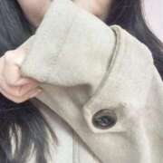 ヒメ日記 2025/12/03 18:00 投稿 遠藤【えんどう】 丸妻 西船橋店